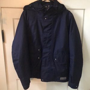 Burton Ski/Snowboard Coat
